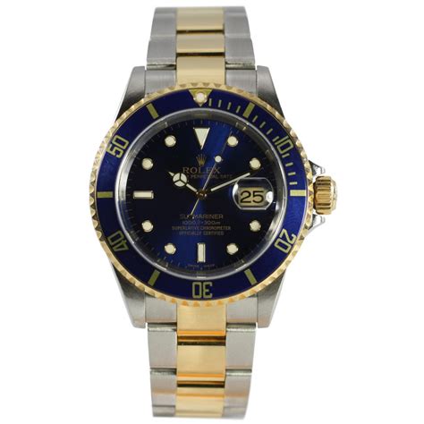 used mens rolexes|used certified rolex watches men's.